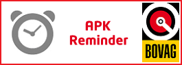 APK Reminder